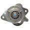 Mpa 94-94 Nissan-D21 New Starter, 6669Sn 6669SN - alternate 4